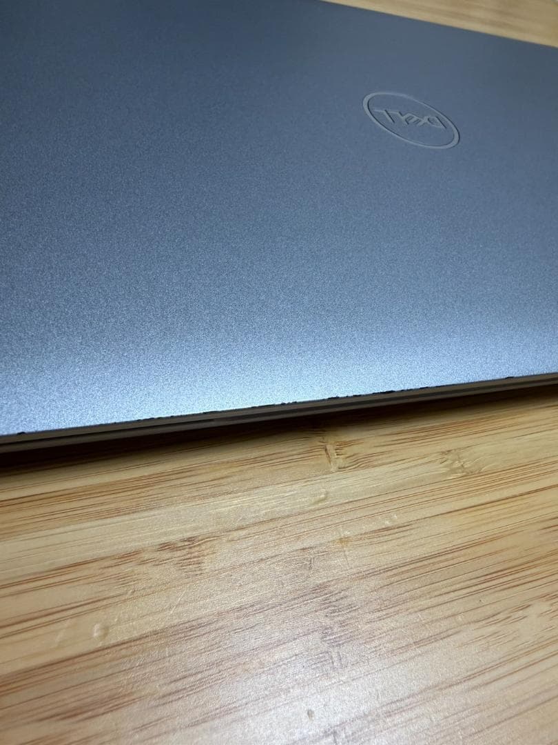 Windowsノート本体 Core i7/16GB/512GB | Dell Latitude 5520