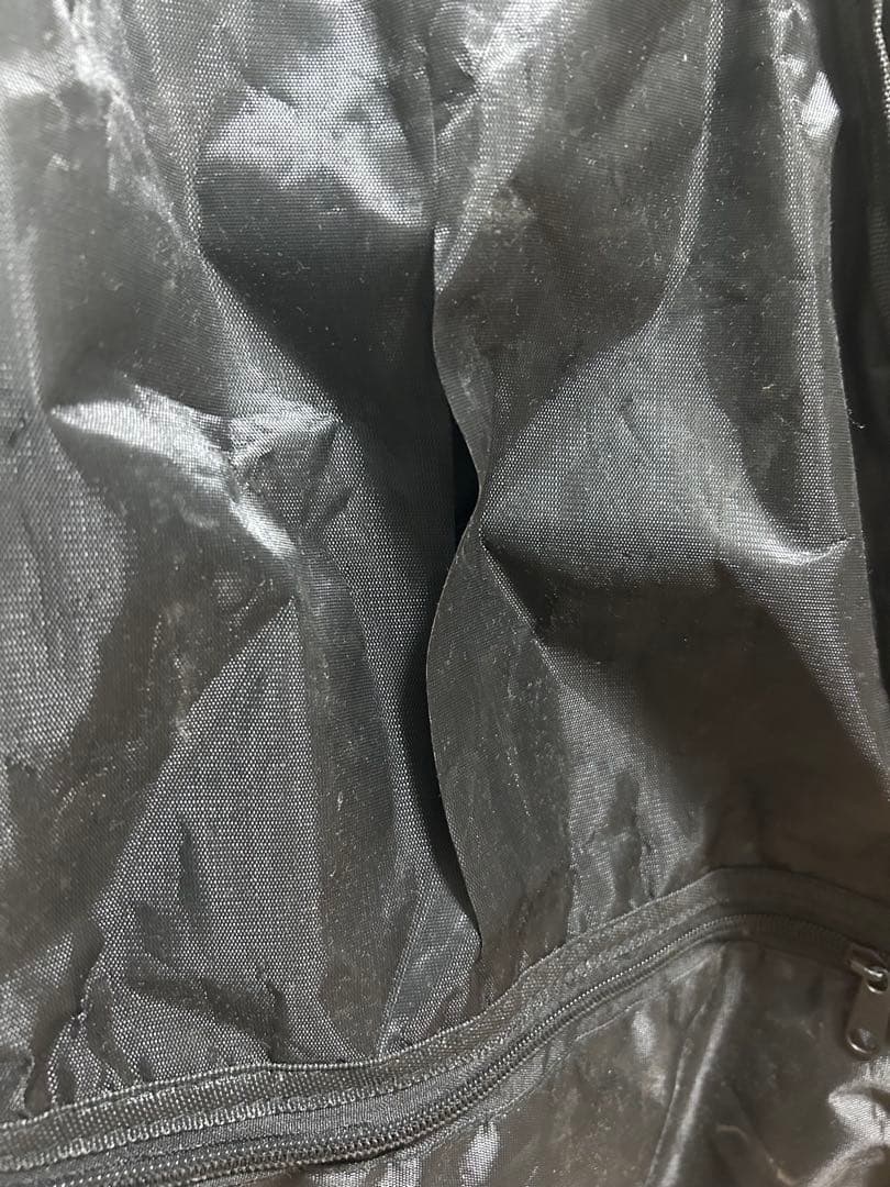 b*9様 TOKAI Limited edition ST ストラトタイプ エレ