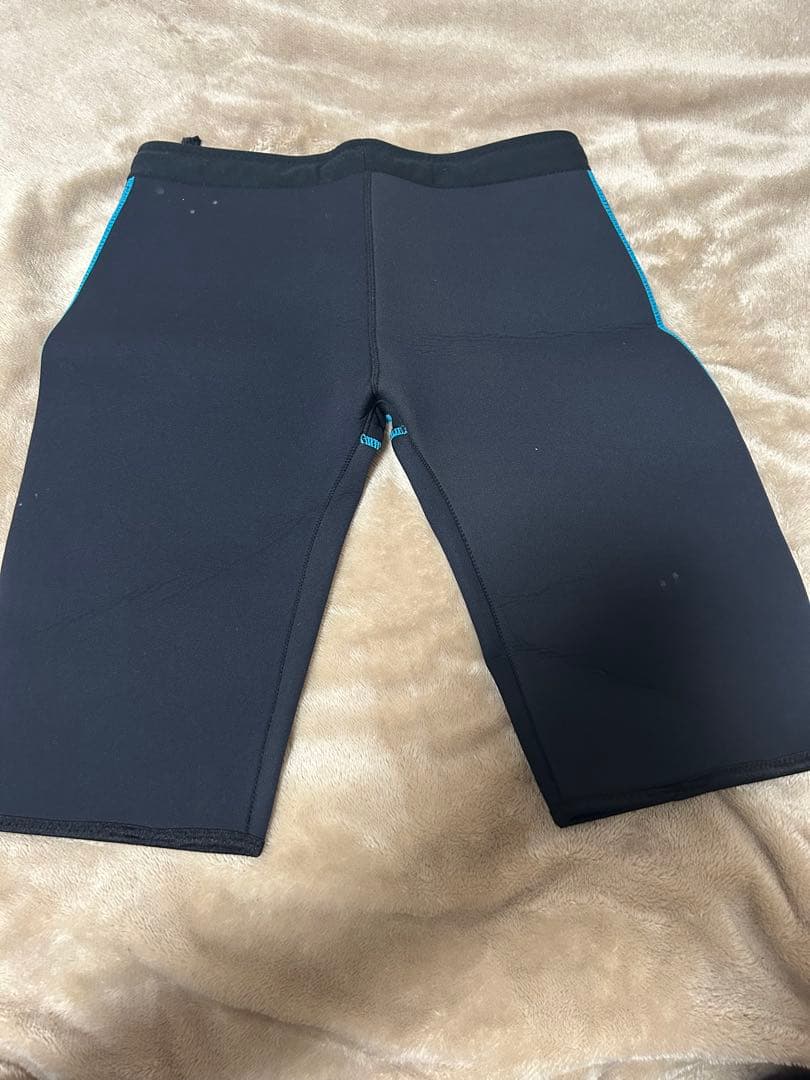 ZEROPOSITION （ゼロポジション）3mm マスターズ