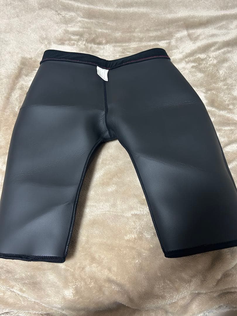 ZEROPOSITION （ゼロポジション）3mm マスターズ