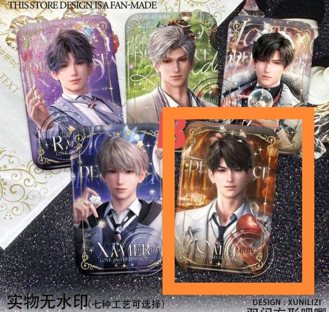 おもち@プロフィール必読ページ