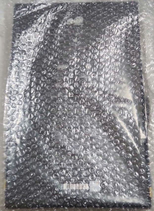 スターウォーズ【ホットトイズ】コミック・マスターピース BT-1