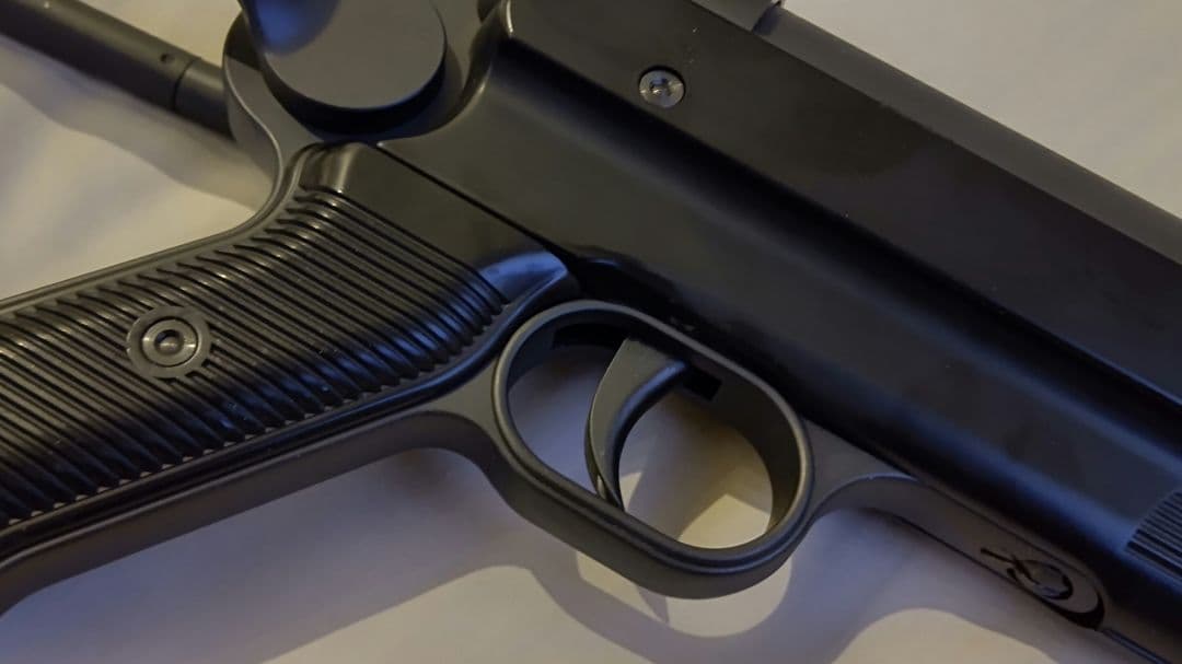 最終値下げ マルシン工業 MP40 シュマイザー モデルガン ヘビーウェイト製