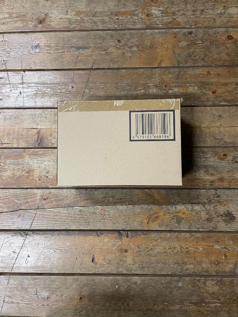 スーパーサイヤ人ゴッドスーパーサイヤ人ベジット EXCLUSIVE