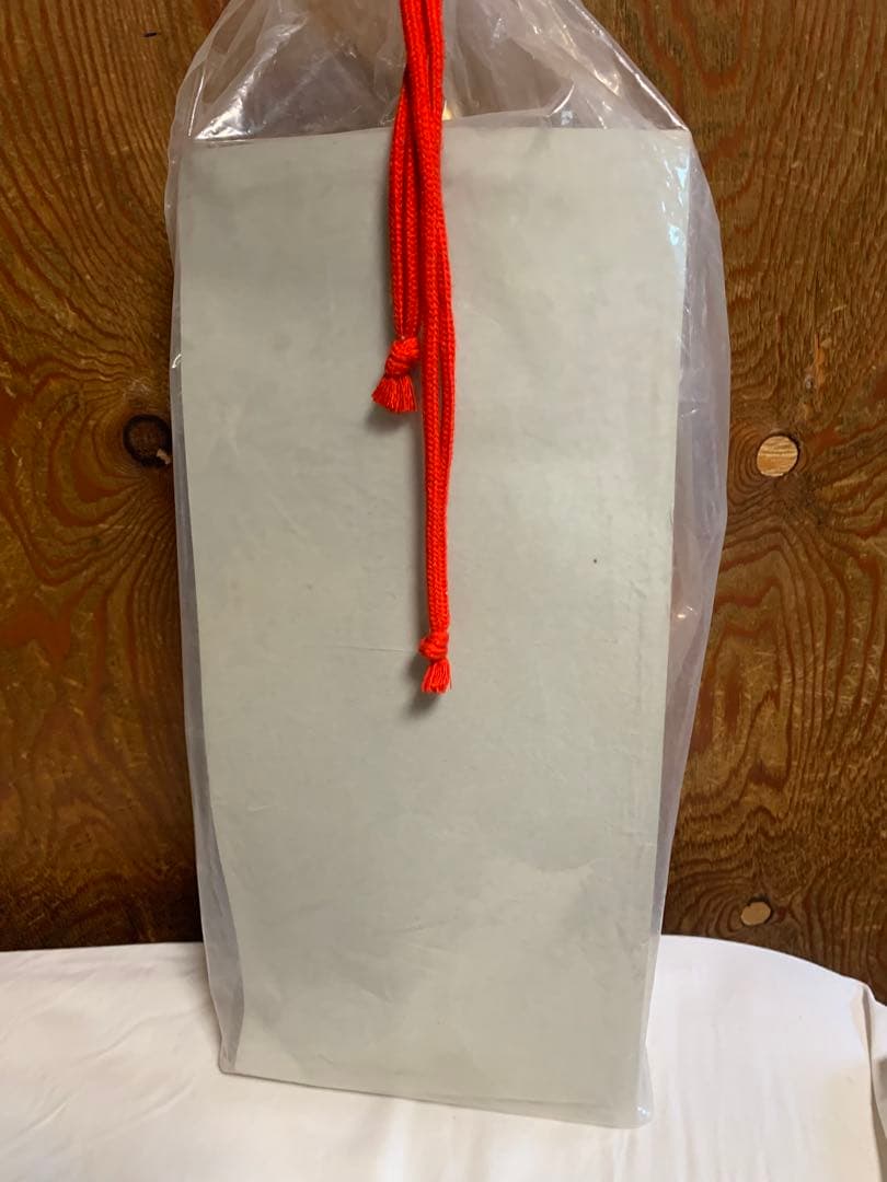 値下げ❗️新品未開封 DX デラックス 快獣 怪獣 ブースカ マルサン復刻 M1号