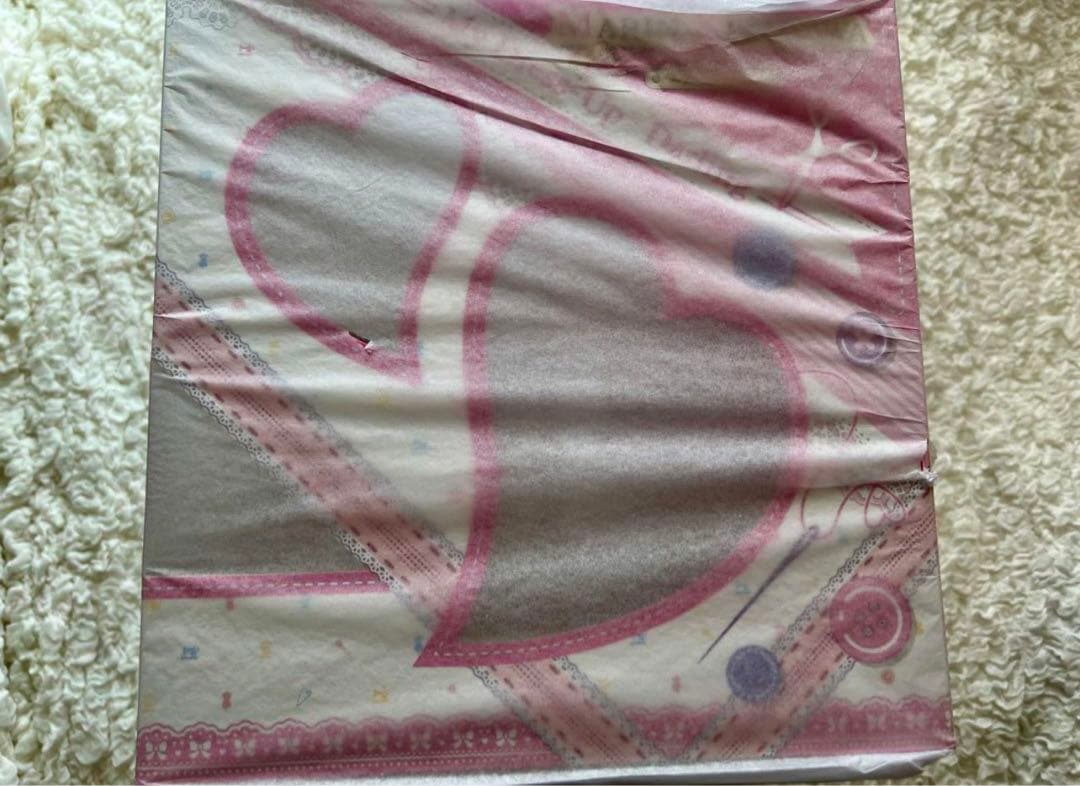 アニプレックス　その着せ替え人形は恋をする　喜多川海夢　フィギュアセット　特典付