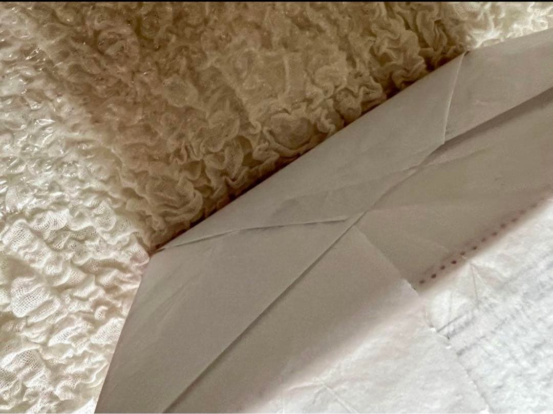 アニプレックス　その着せ替え人形は恋をする　喜多川海夢　フィギュアセット　特典付