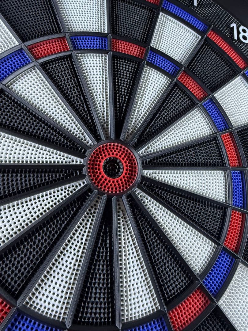 ダーツライブホーム DARTSLIVE