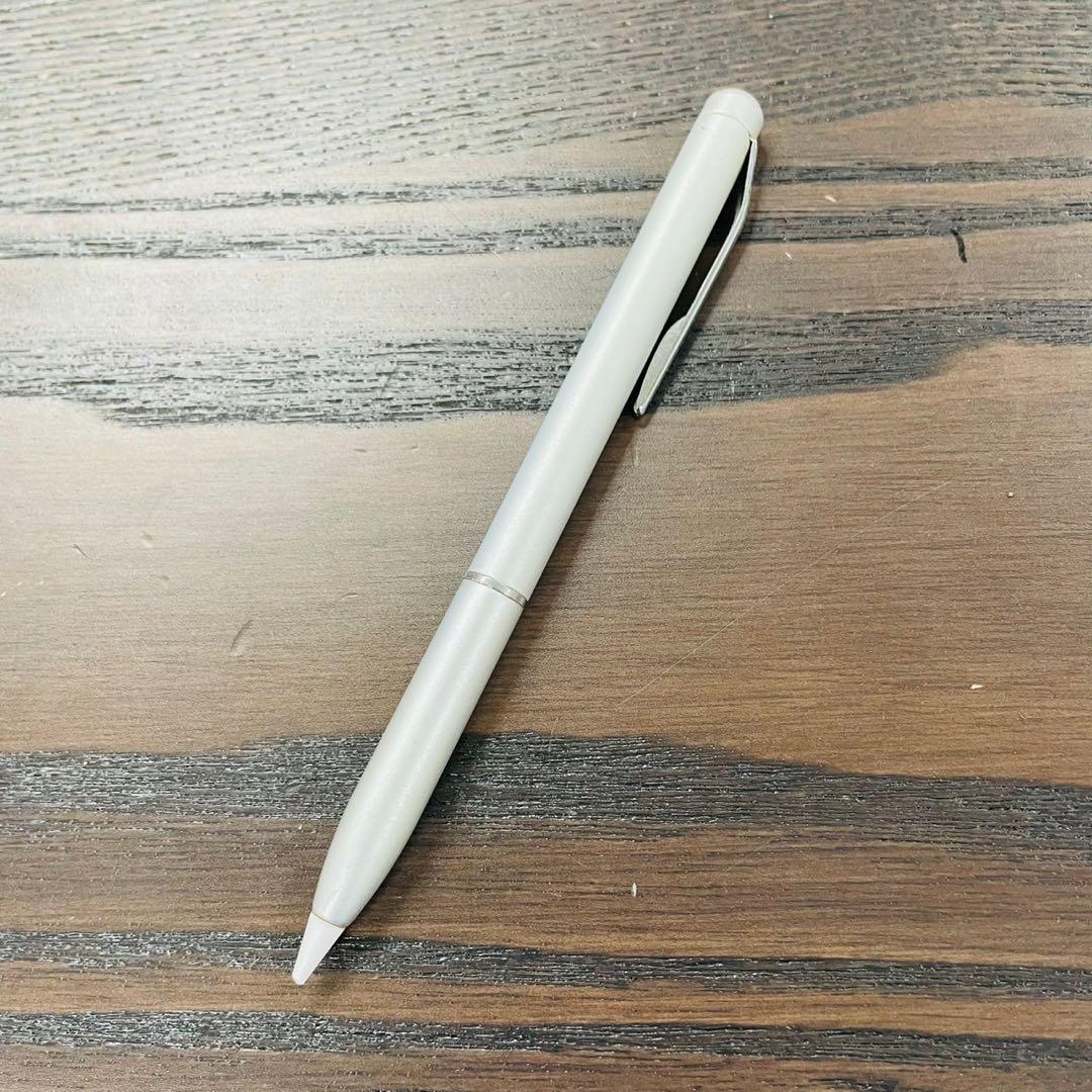 SHARP 電子ノート WG-S50 初期化済み WW8142