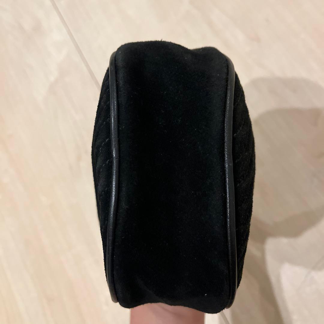 セリーヌ　バック