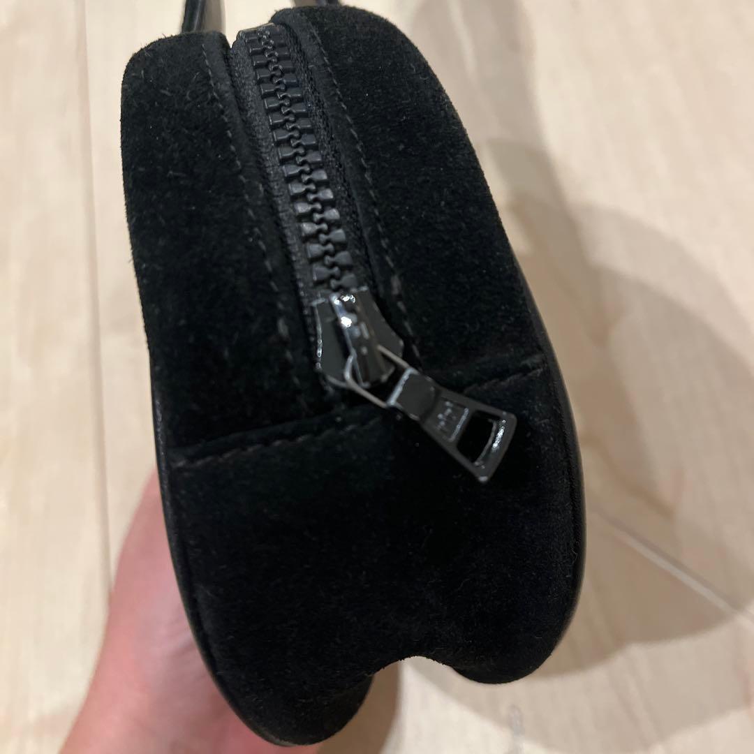 セリーヌ　バック