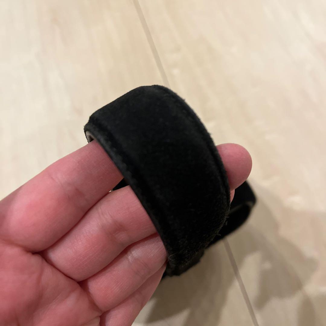 セリーヌ　バック