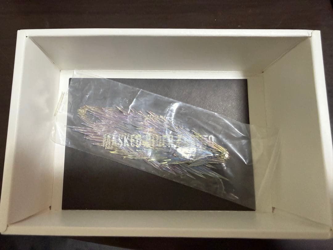 真骨彫 仮面ライダーカブト ハイパーフォーム