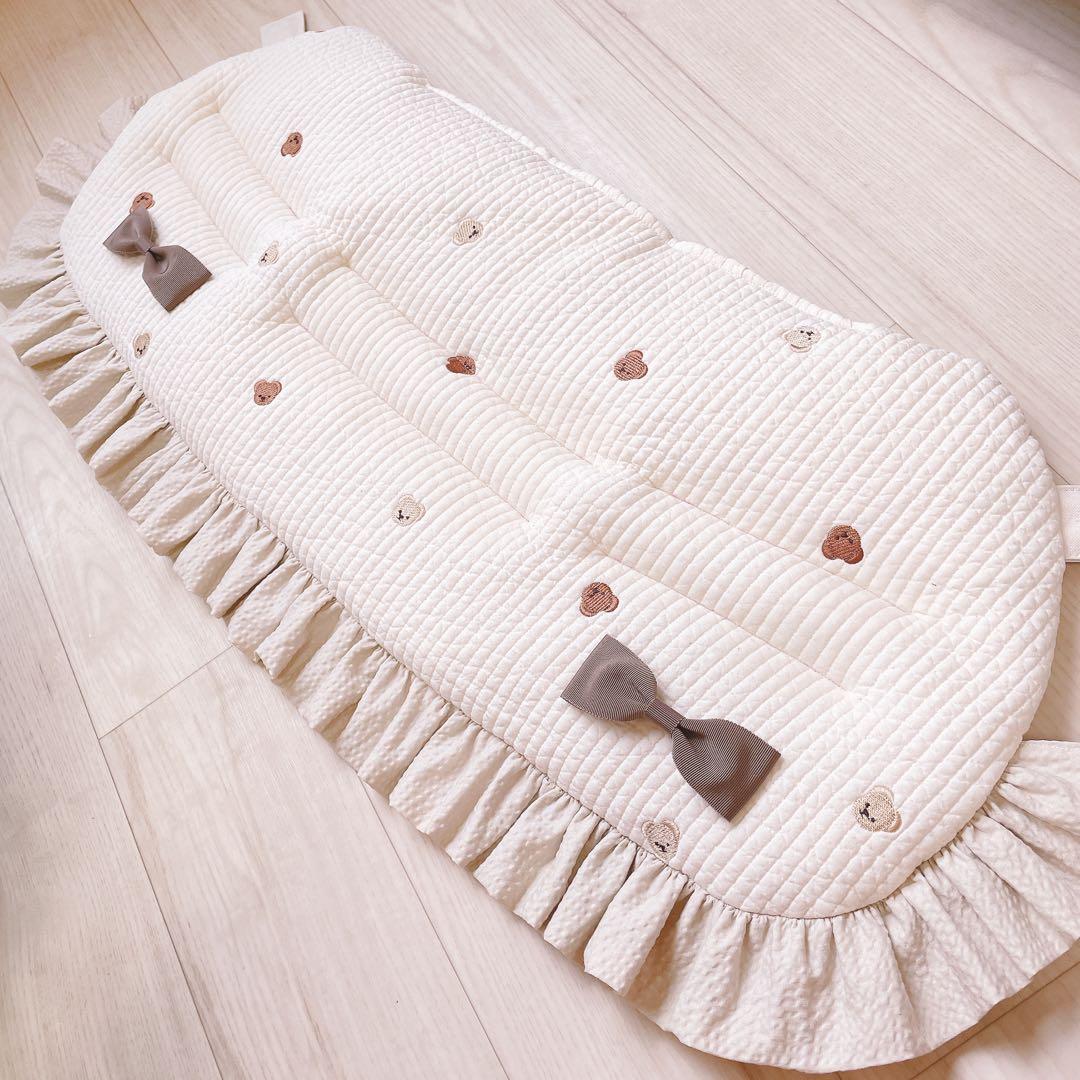 あーたこ様　オーダー品