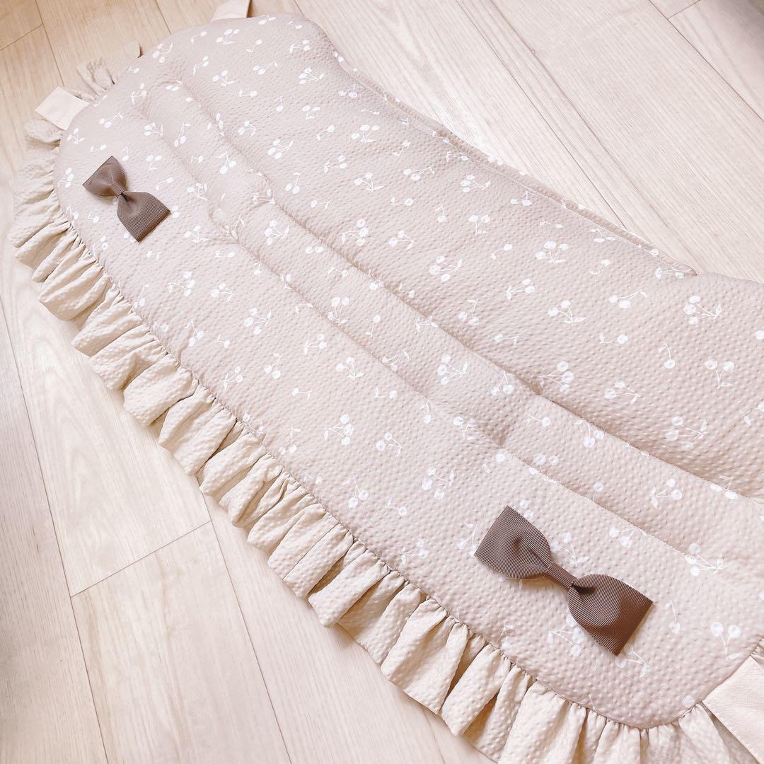 あーたこ様　オーダー品