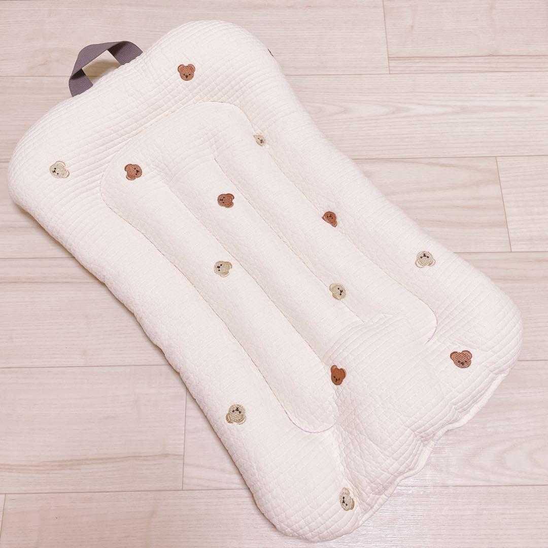 あーたこ様　オーダー品