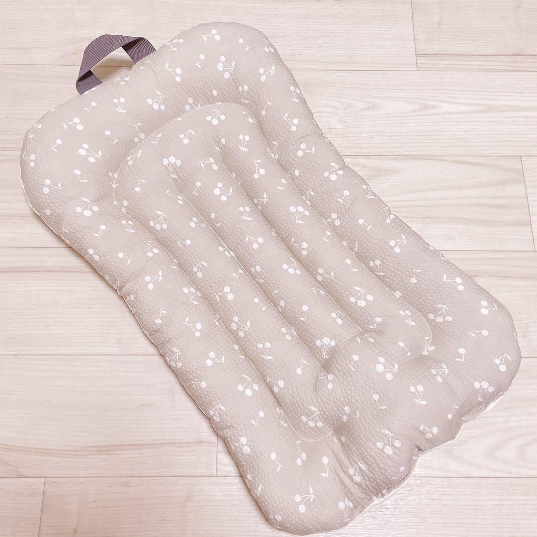 あーたこ様　オーダー品