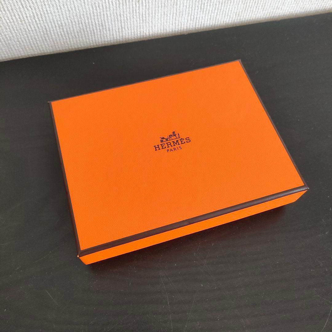 HERMES ギフトボックス 15個セット