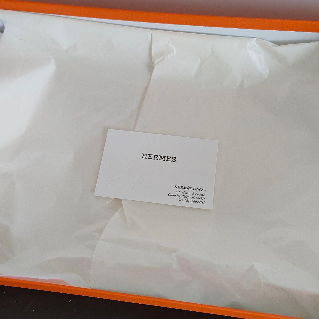 HERMES ギフトボックス 15個セット