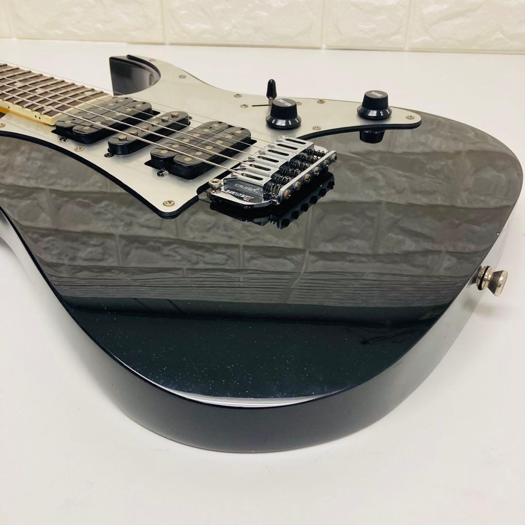GiO Ibanez GRG150DX アイバニーズ エレキギター