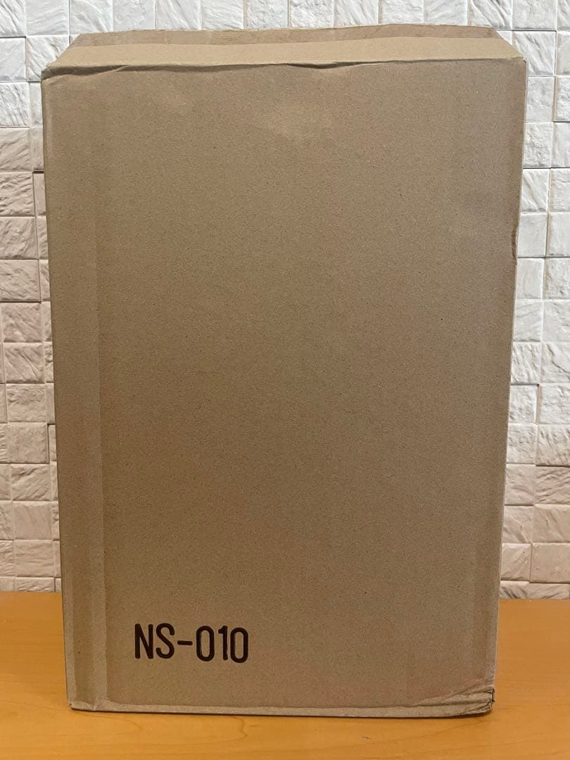 NOVA Studio slam dunk 宮城リョータ 1/6フィギュア