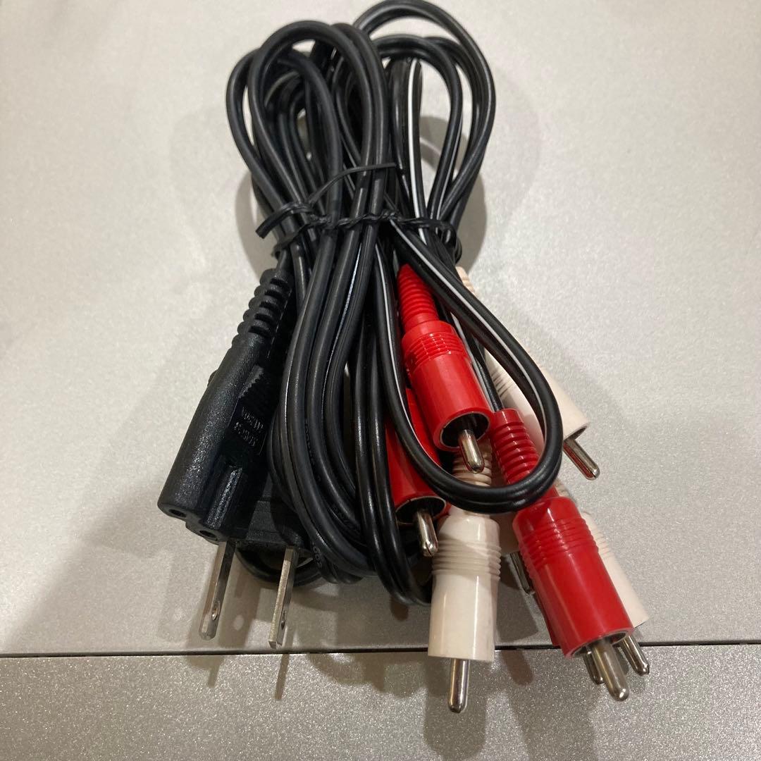 Pioneer MJ-N901 パイオニア　MDプレイヤー　送料込み　匿名配送