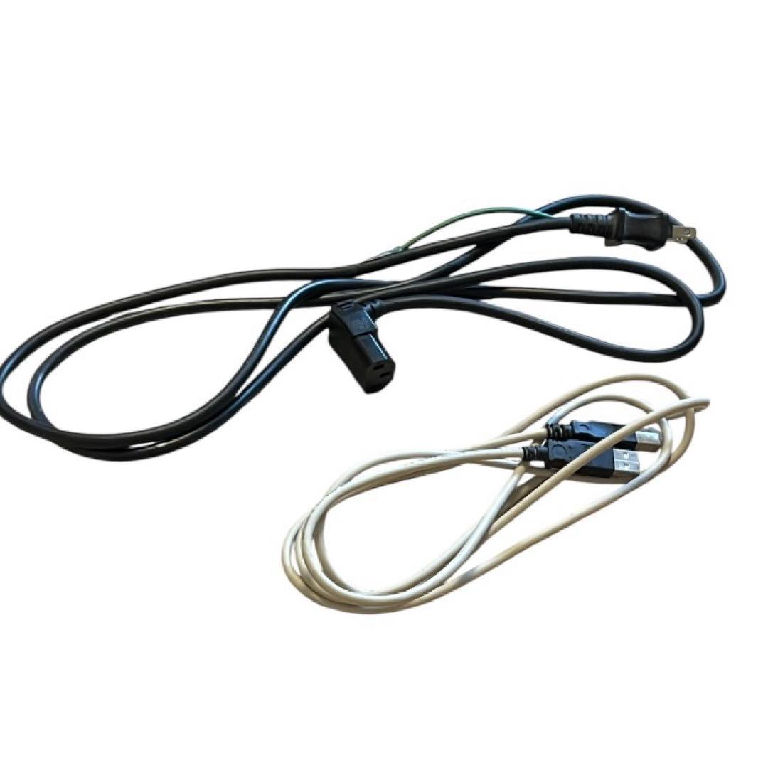 EPSON EP-803A プリンター・複合機　ジャンク品