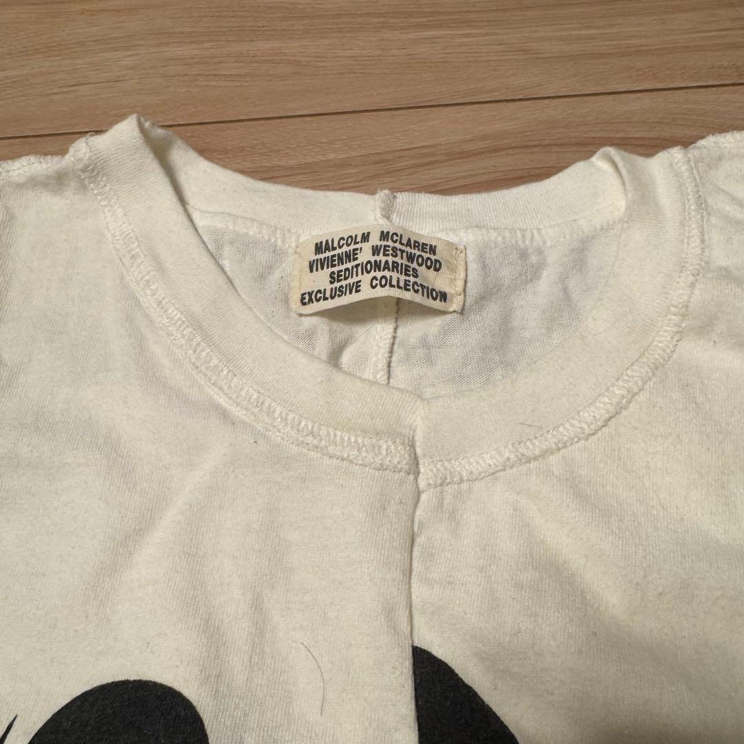 【未使用✨】ディズニーデザイン Tシャツ