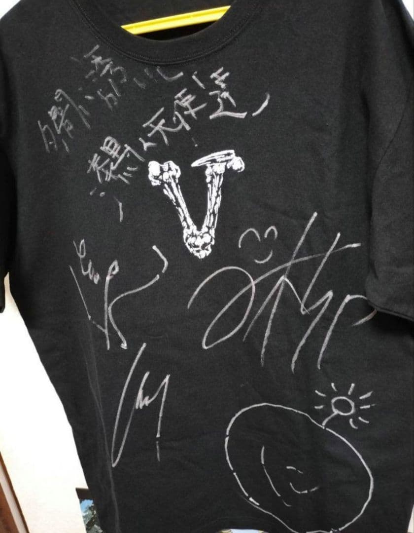 夕闇に誘いし漆黒の天使達