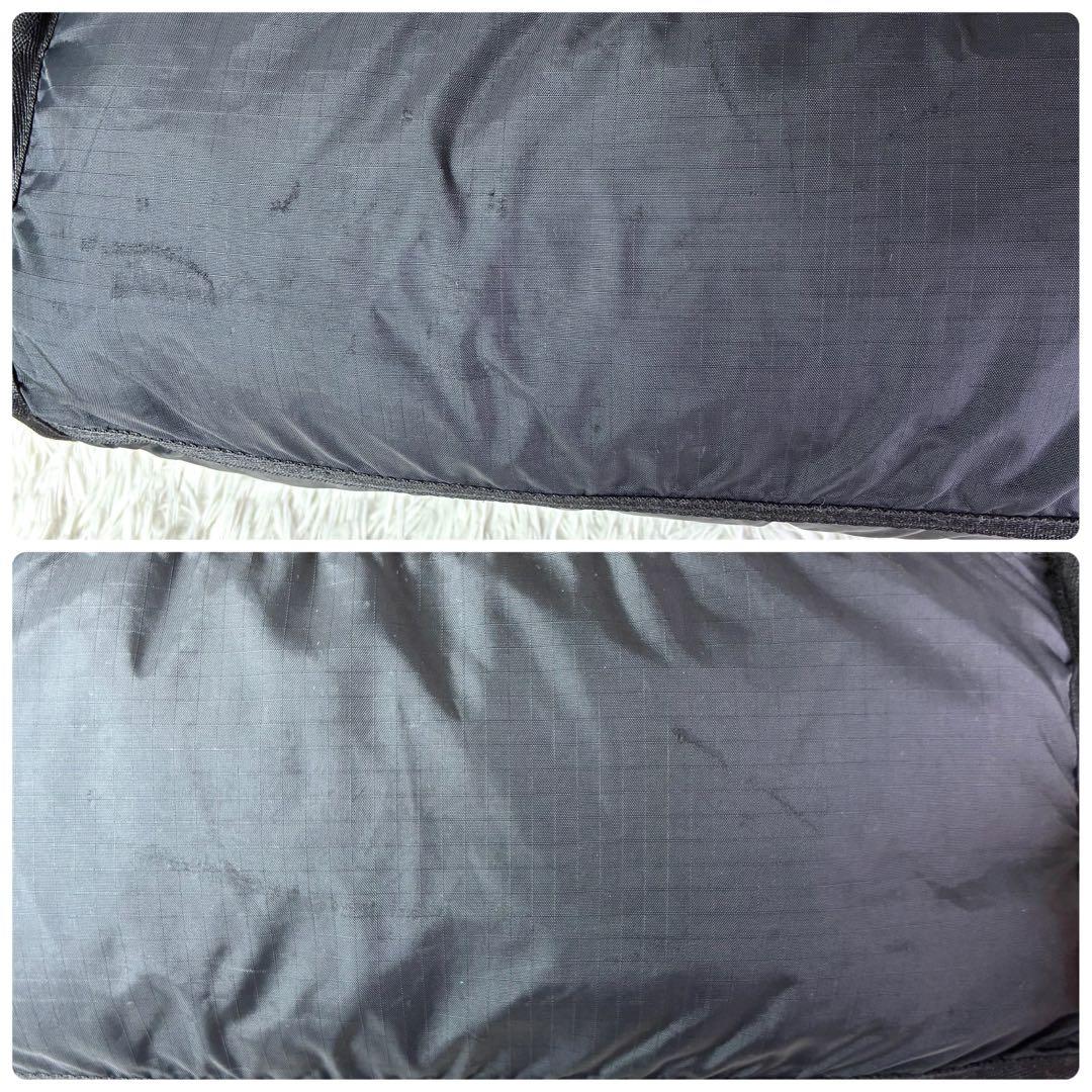 レスポートサック ボストンバック 2way 大容量 軽量 ナイロン ショルダー