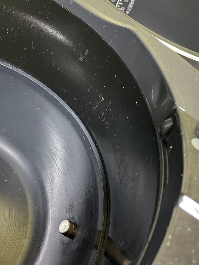 象印 炎舞炊き 圧力IH炊飯ジャー 1升炊き ブラック 日本製