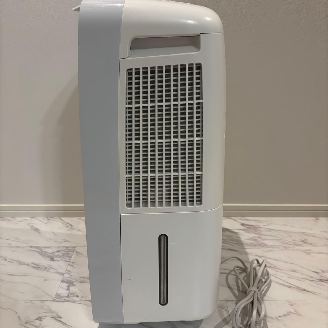 SHARP 除湿機 除湿器 CM-N100