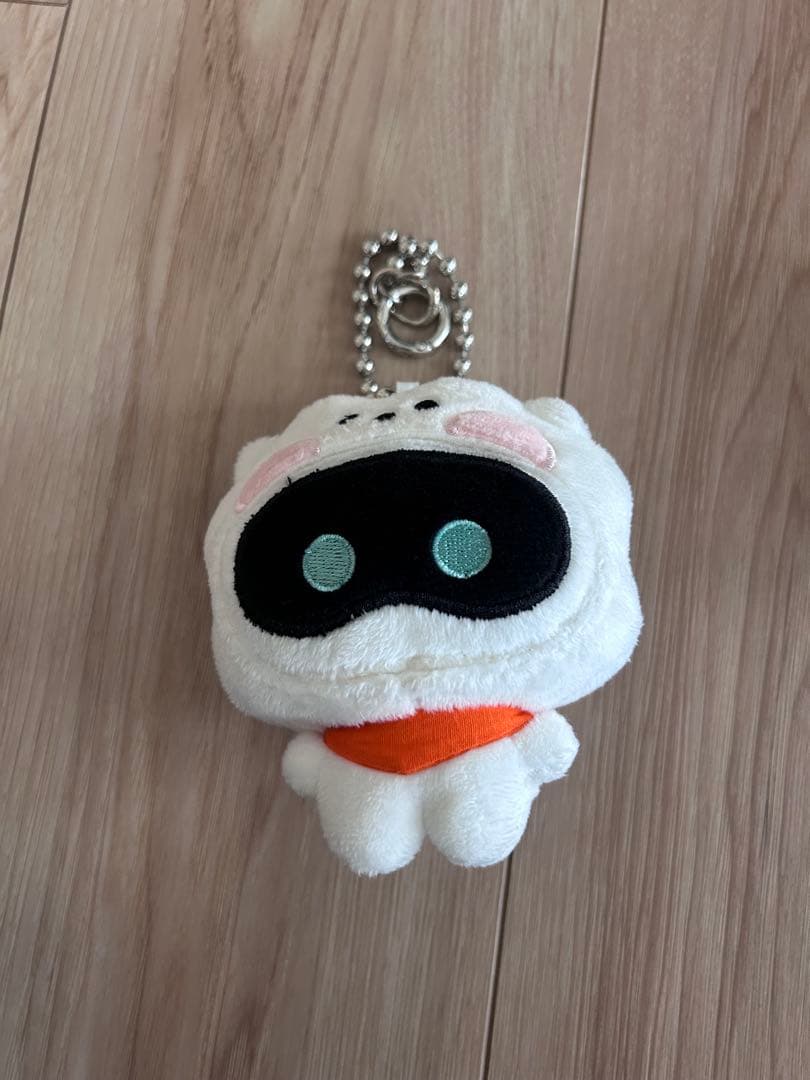 wotteo×RJ 3点セット