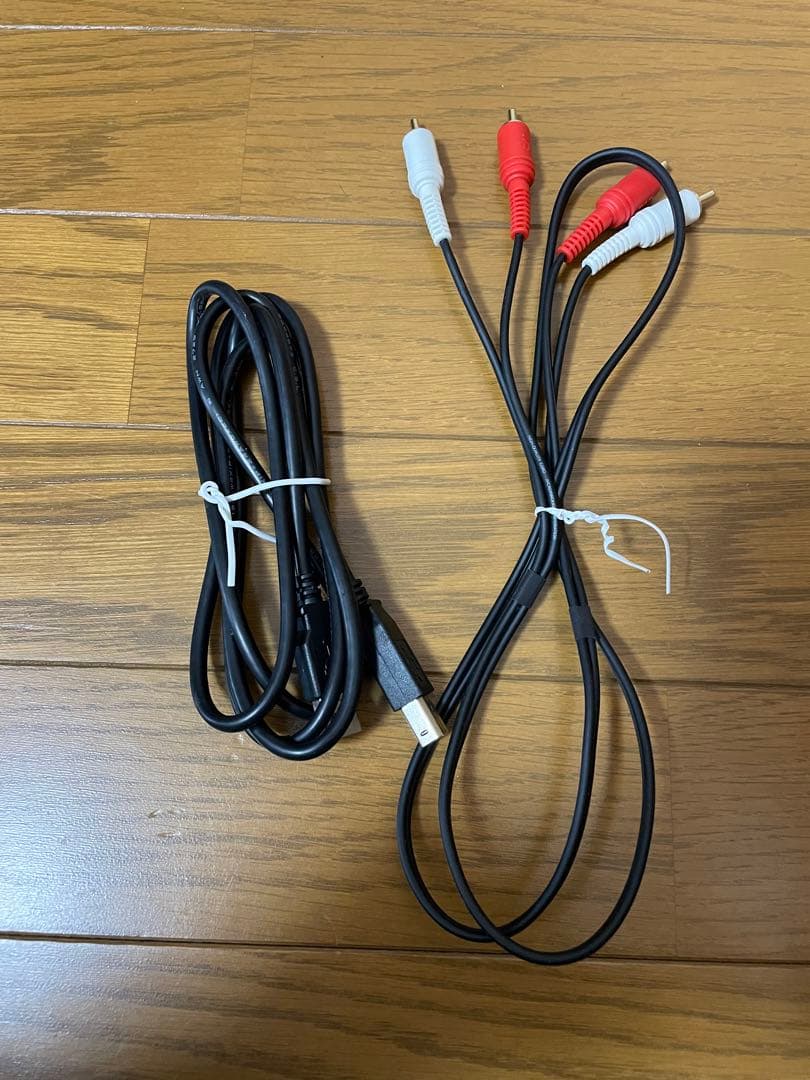 Pioneer DJ DDJ-400 コントローラーセット