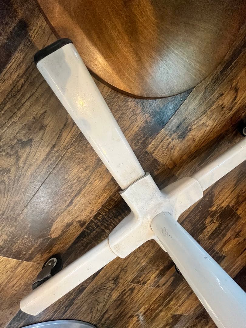 美容室　加温機、促進機、遠赤外線