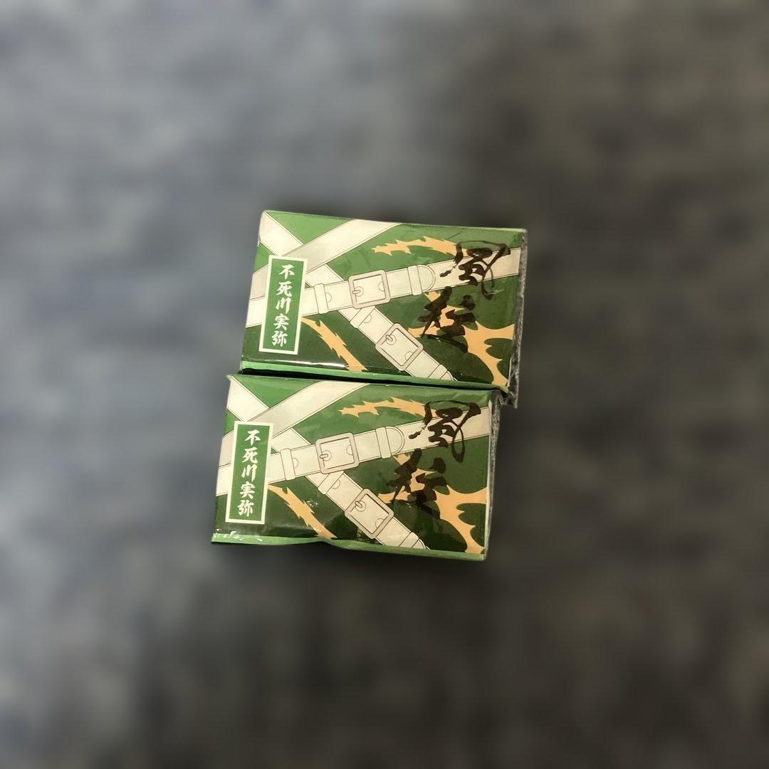 鬼滅の刃 まとめ売り