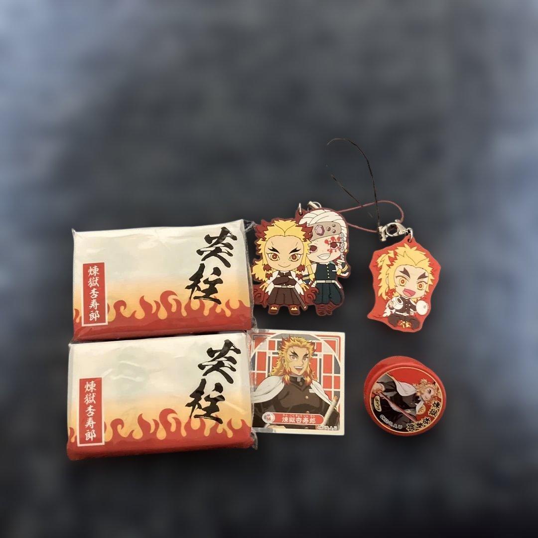 鬼滅の刃 まとめ売り