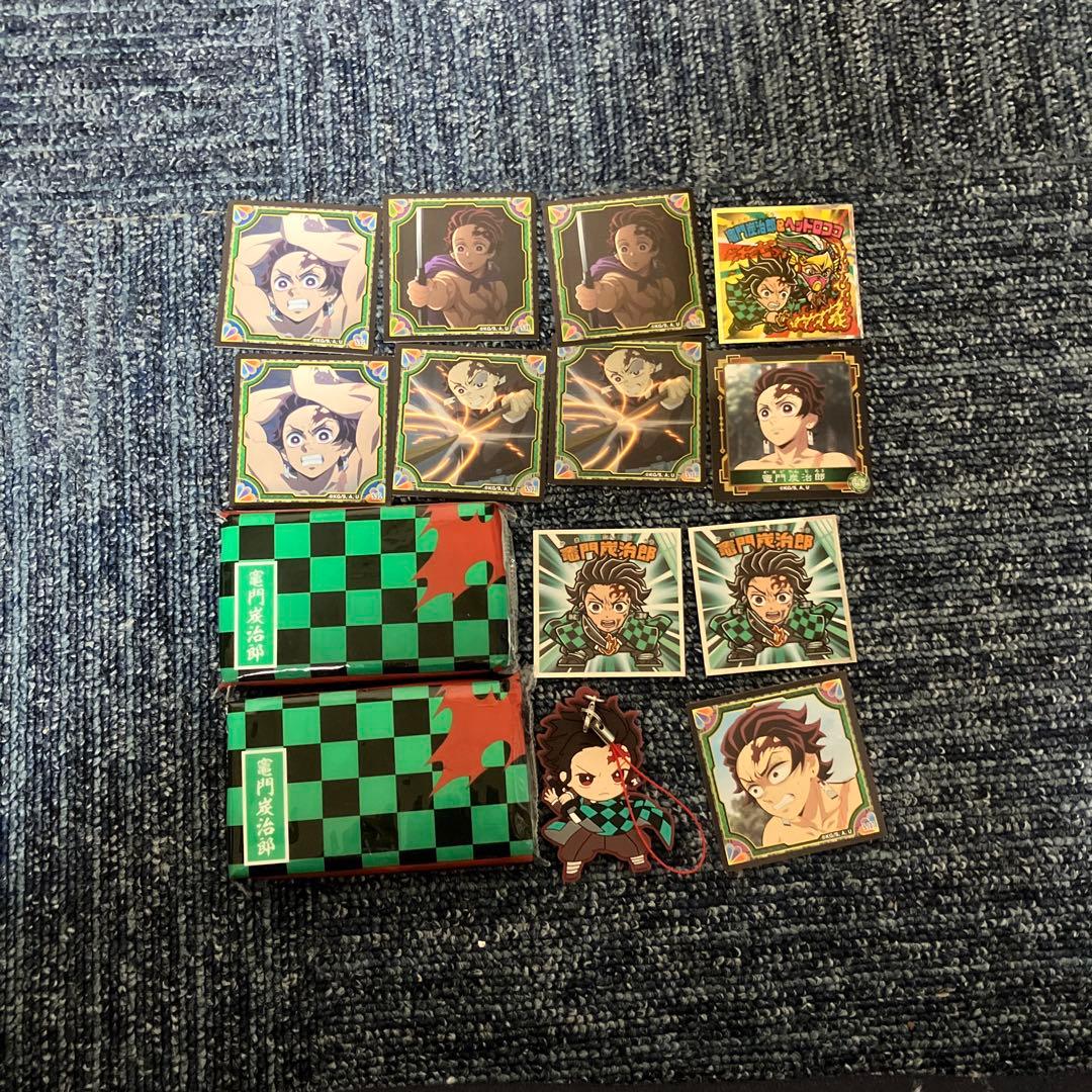 鬼滅の刃 まとめ売り