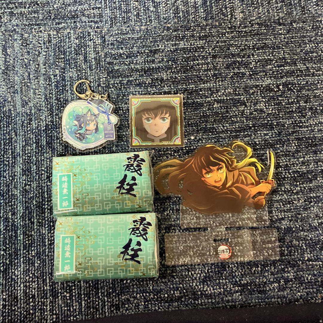 鬼滅の刃 まとめ売り