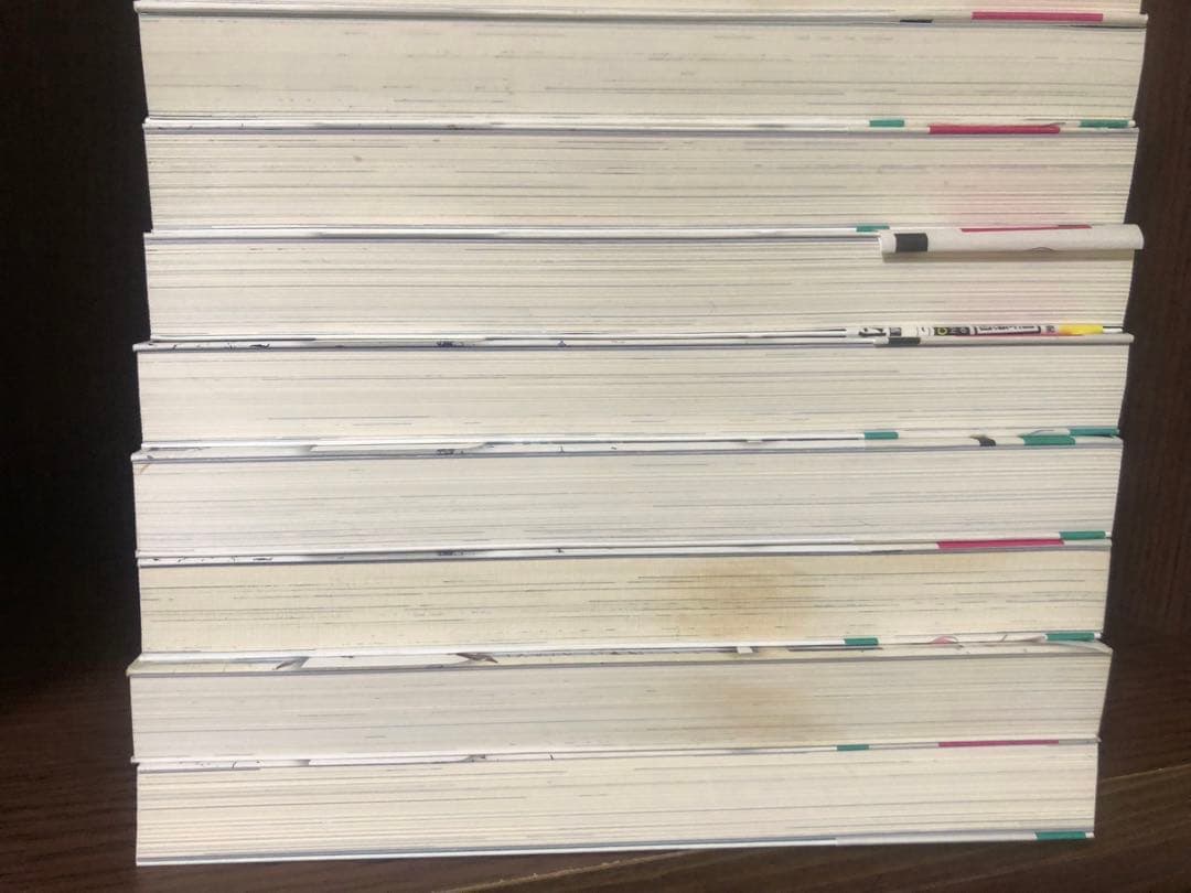 佐々木とピーちゃん 全巻　1-11巻