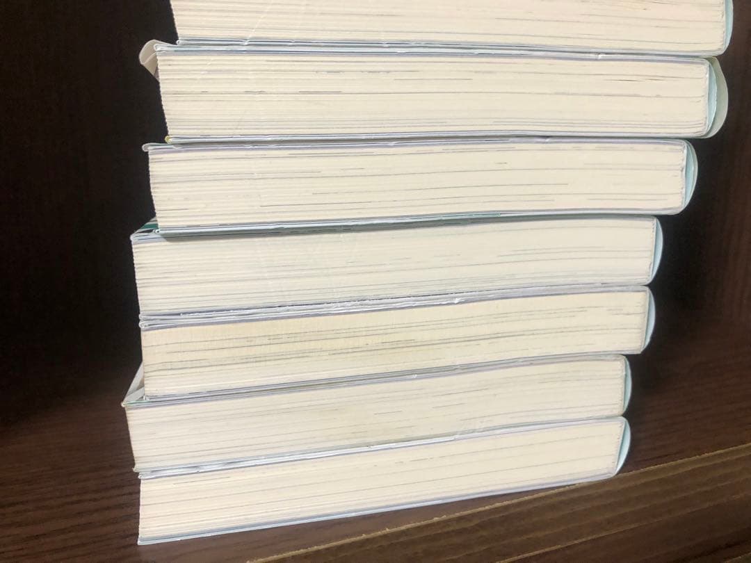 佐々木とピーちゃん 全巻　1-11巻