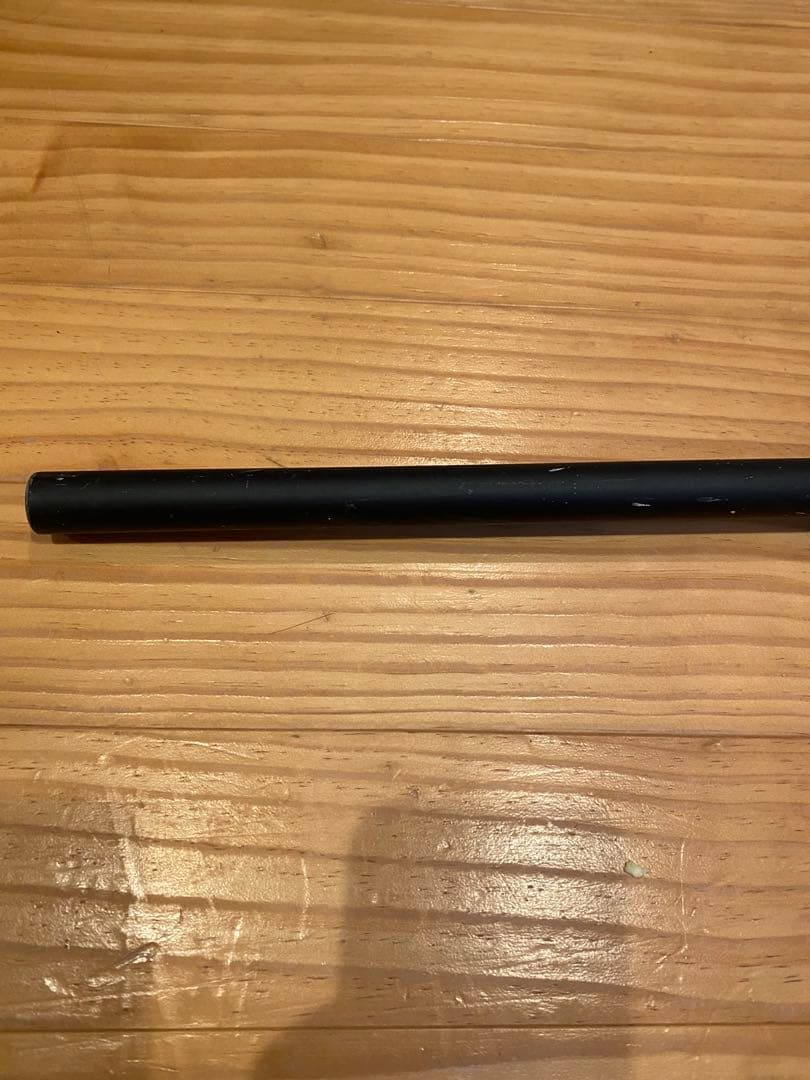 東京マルイ　PSG1