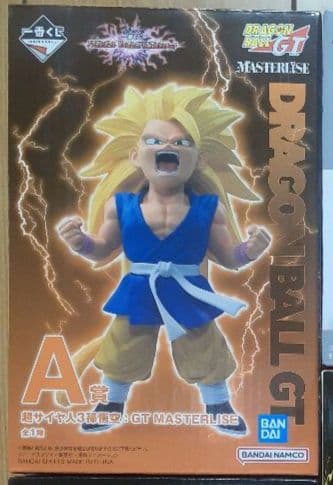 一番くじ　ドラゴンボール　セット　※専用※