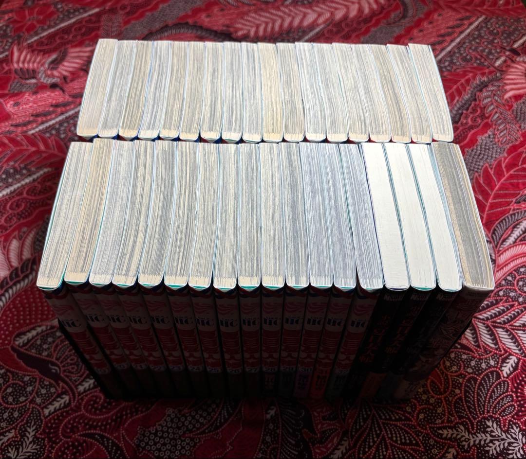 夏目友人帳 1〜32巻 全巻 ＋ 関連本多数!! 緑川ゆき