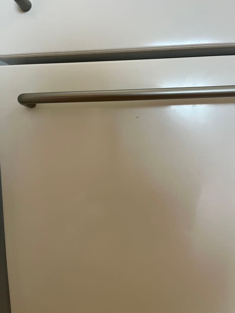 無印良品 ノンフロン 冷蔵庫 157L 2022年製