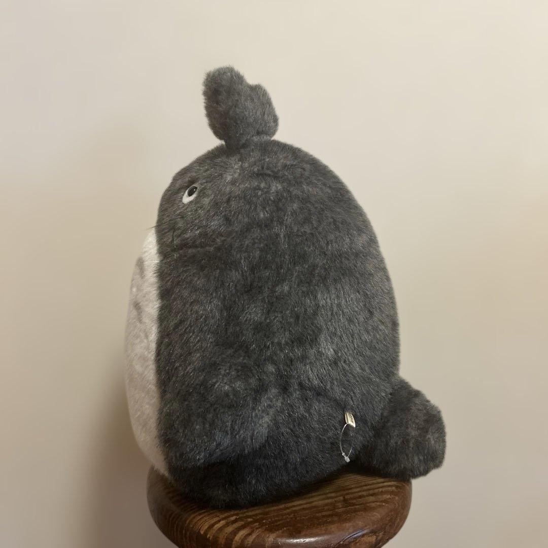 サンアロー(Sun Arrow) サン・アロー K-9015 大トトロ LL