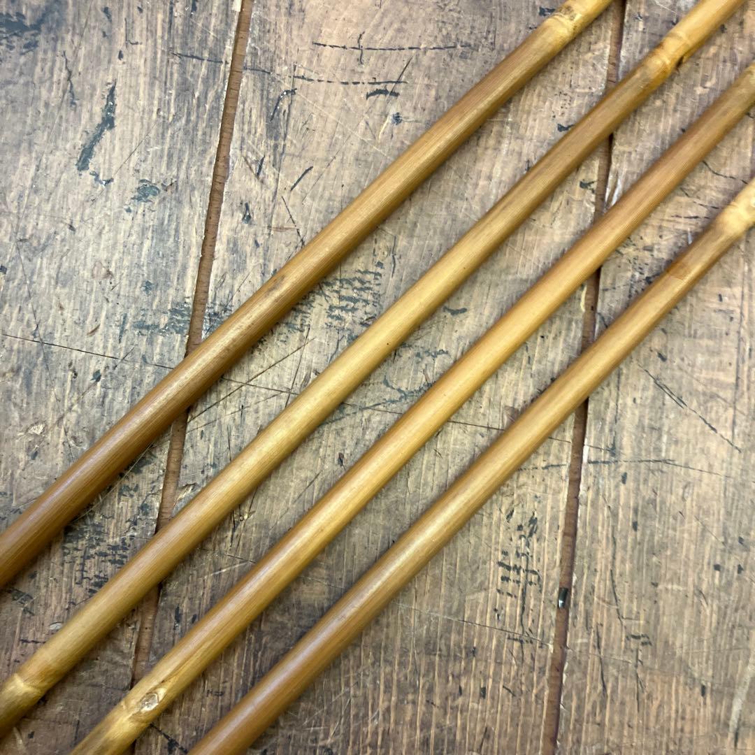 昭和レトロ 弓道具 弓矢 竹矢 和弓 弓 矢 矢羽 武道具 90.5cm 矢筒