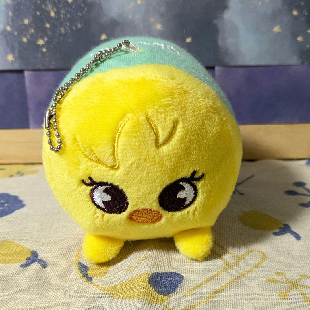 スキズ　フィリックス　ポガリ