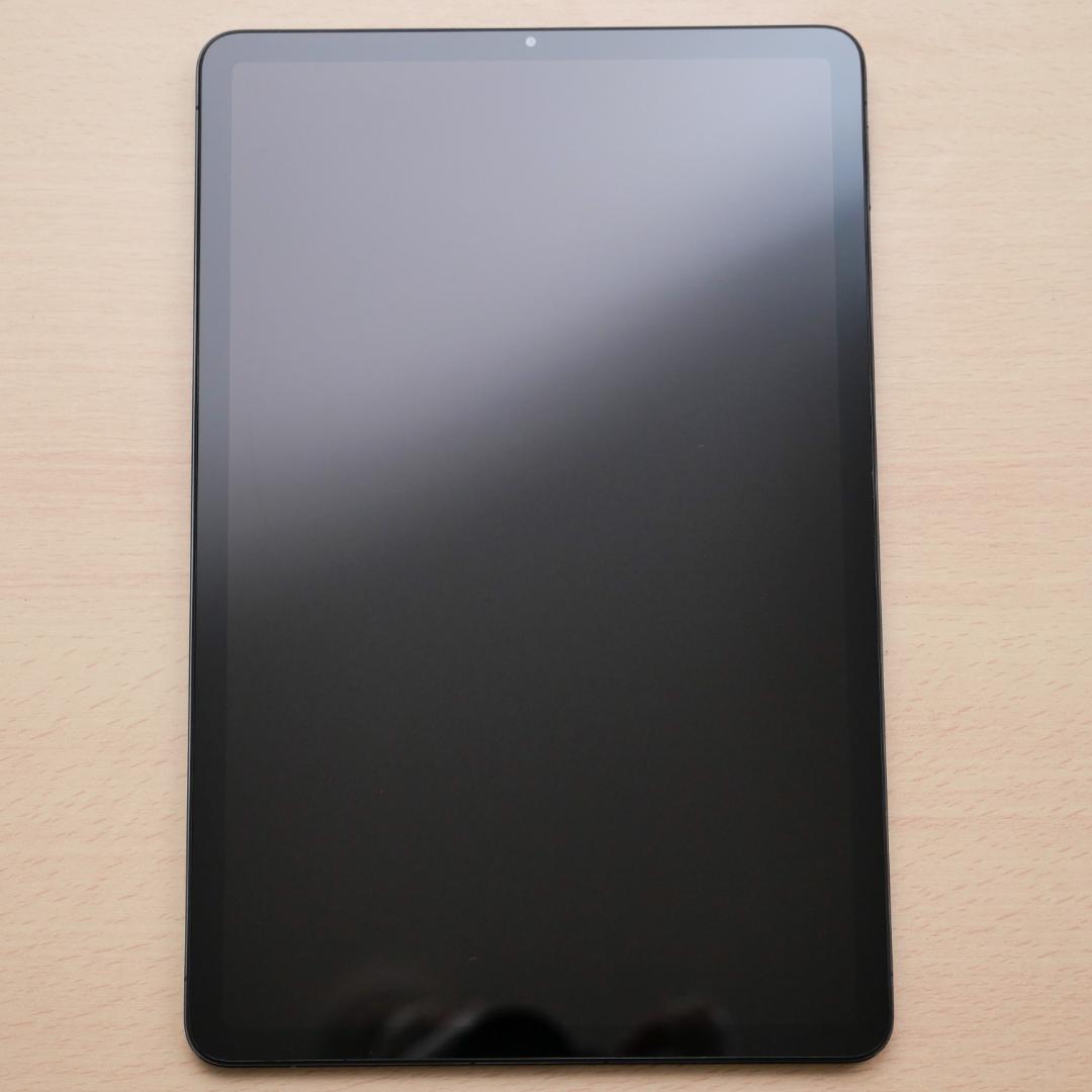 Xiaomi Pad 5 128GB コズミックグレー