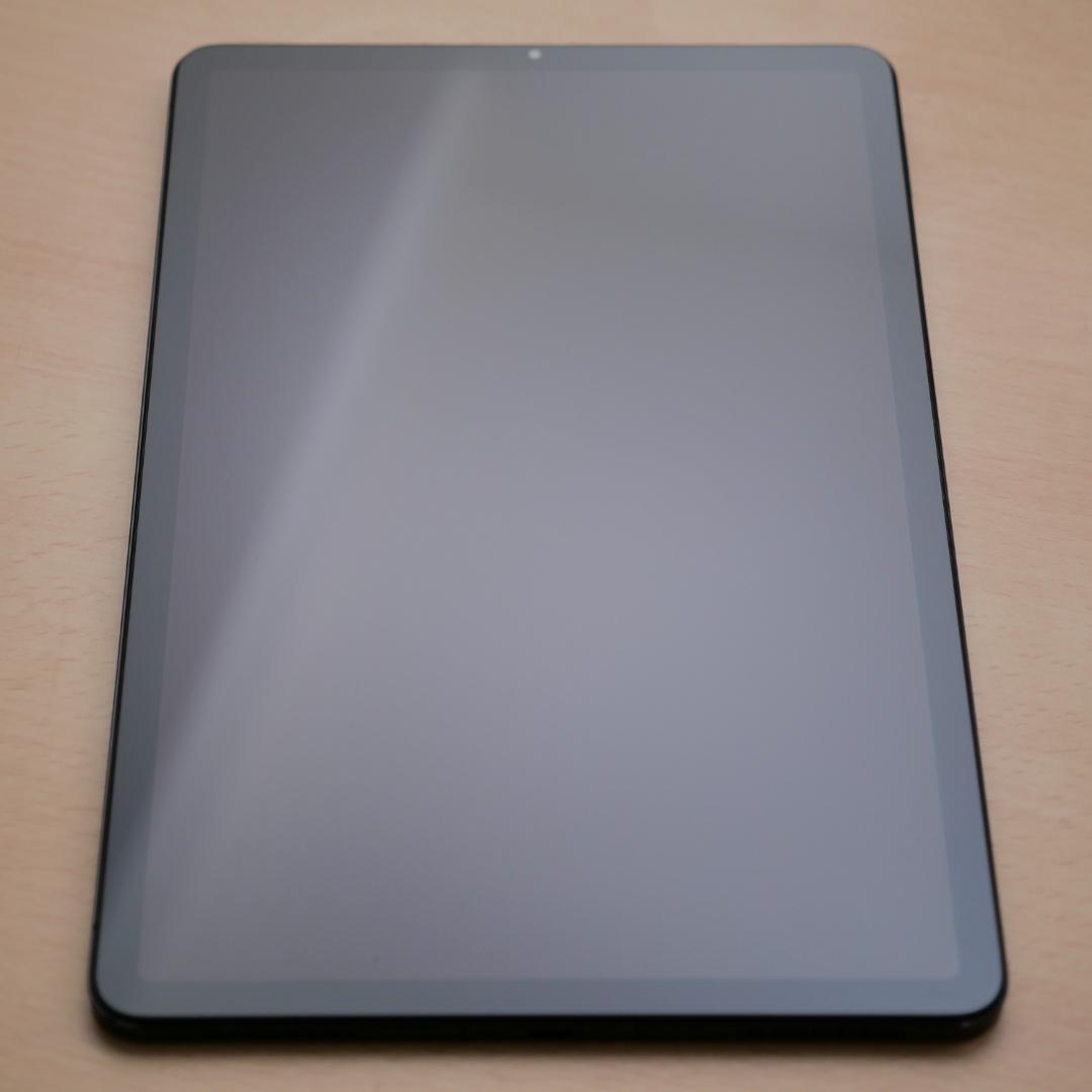 Xiaomi Pad 5 128GB コズミックグレー